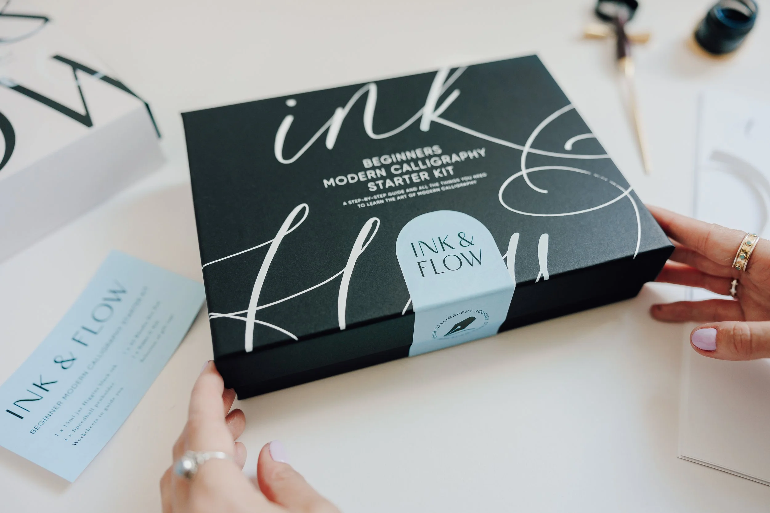 Ink and Flow - Brand Shoot - 0004.jpg