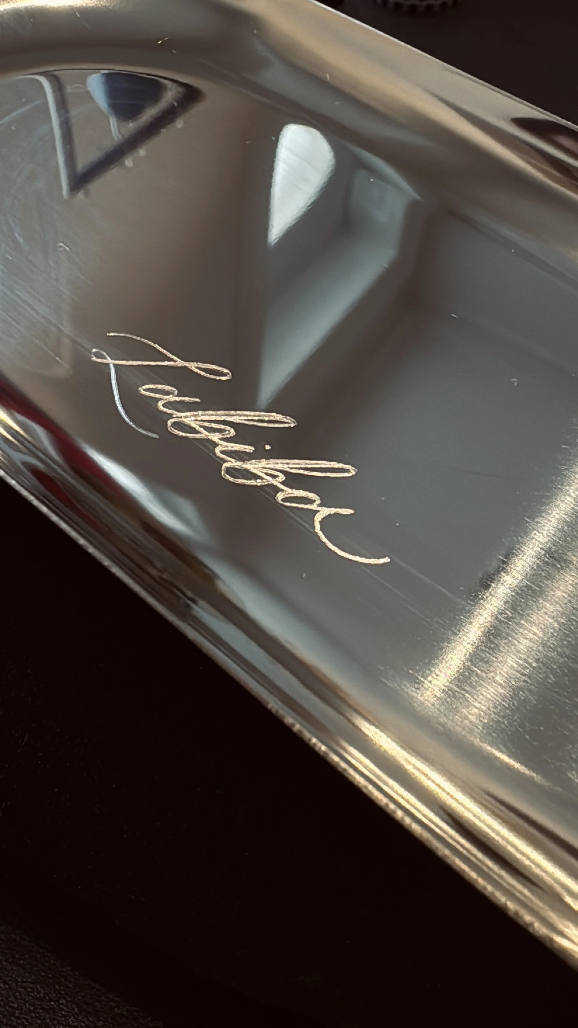 Engraving3.jpg