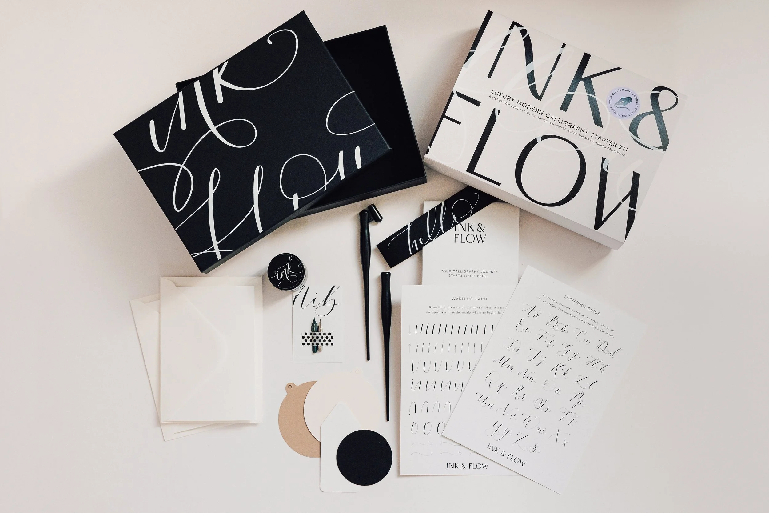 Ink and Flow - Brand Shoot - 0050.jpg