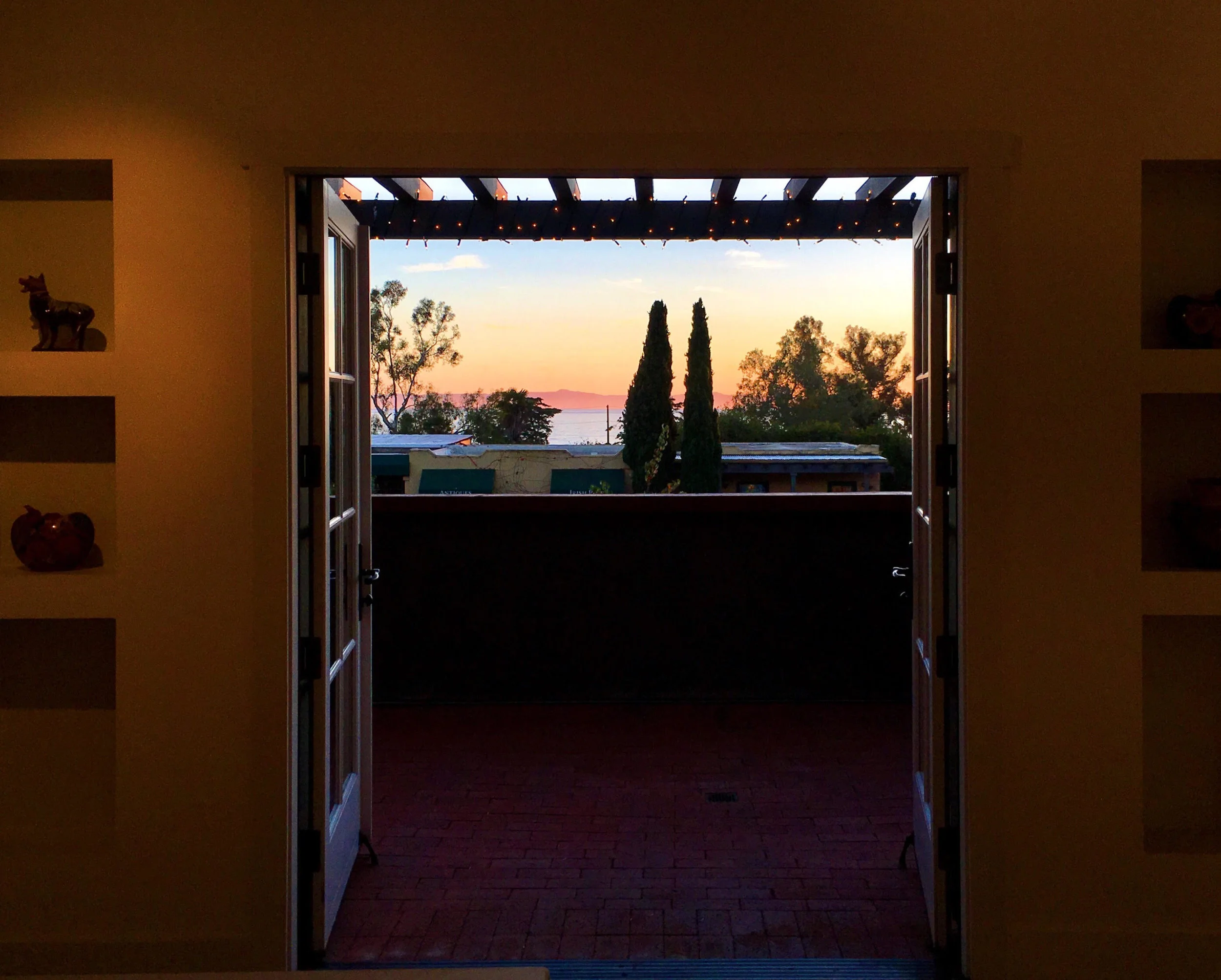 sunsetsl.jpg