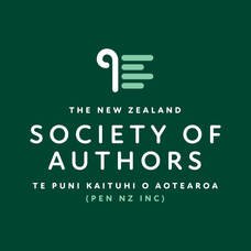 NZ-Society-of-Authors.jpg