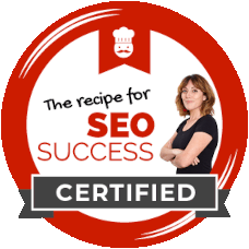 SEO-certified.png