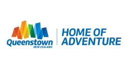 Destination-Queenstown-Logo.png