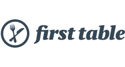 First-table-logo.png