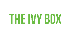 Ivy-box-gallery-logo.png