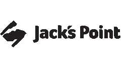 Jacks-point-logo.png