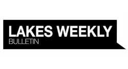 Lakes-Weekly-Bulletin-Logo.jpg