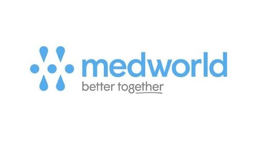 Medworld-logo.png