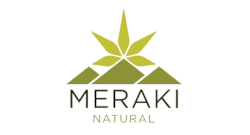 Merkai-natural-logo.png