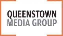 QMG-logo.jpg
