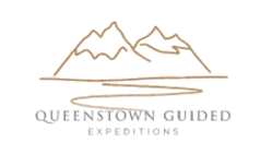 queenstown-guided-expeditions-logo.png