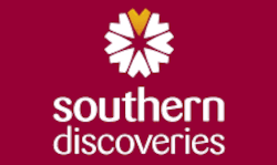 Southern-discoveries-logo.png