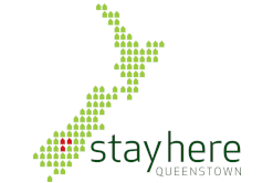 Stay-here-queenstown.png