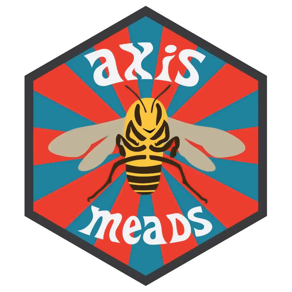 Axis Meads
