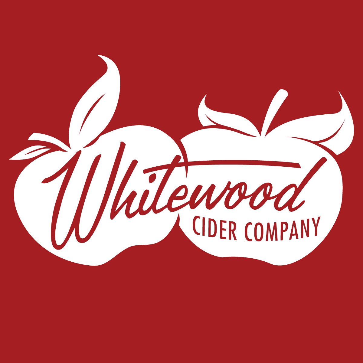 whitewoodcider_logo_1200sq.png