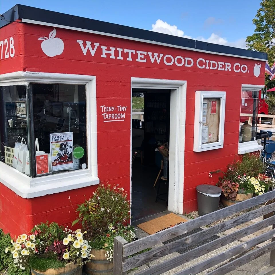 whitewood cider co 01.jpg
