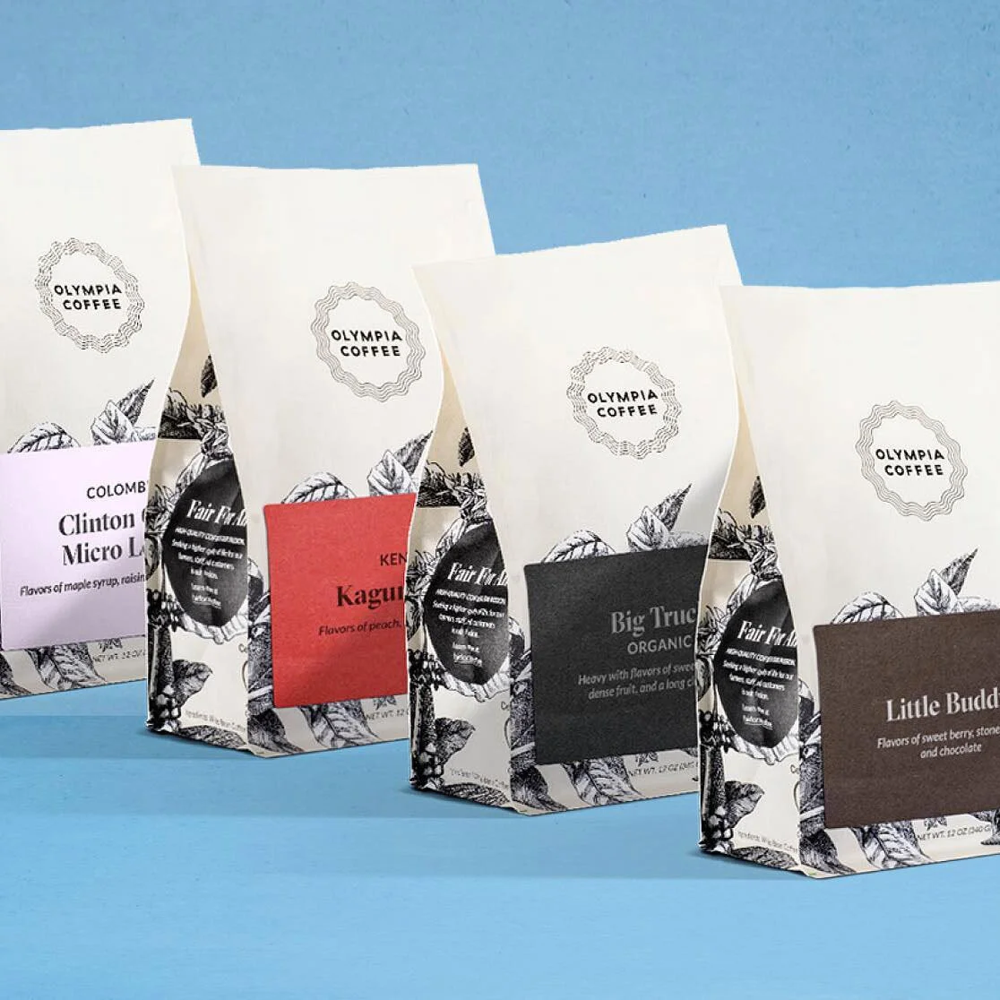 Olympia-Coffee-Roasting-Co.jpg
