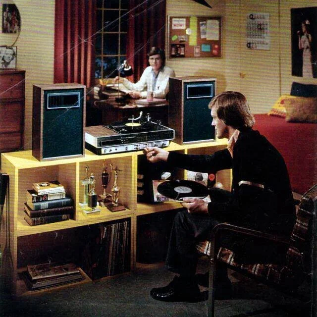 Rainy Day Records.jpg