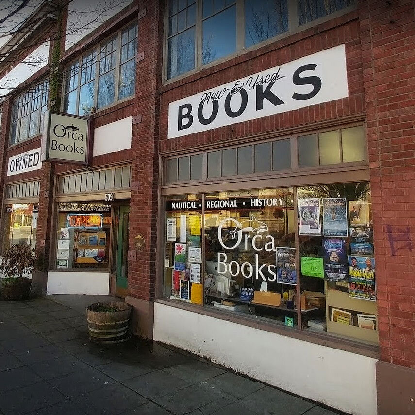 Orca-Books.jpg