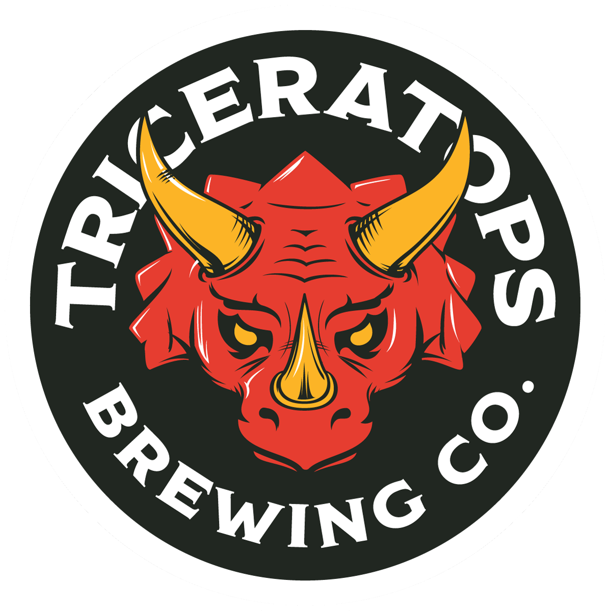 Tales from the Crypt : Beer Release and local beer night @ Cryptatropa bar.