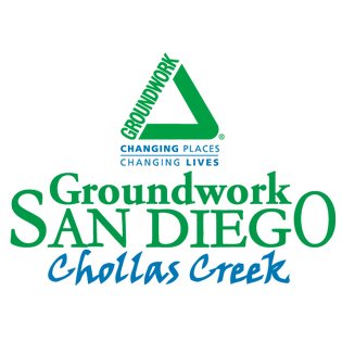 Groundworks SD logo.jpg