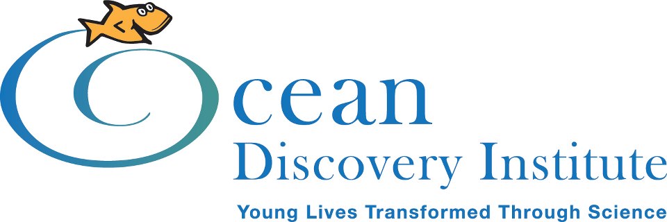 Ocean Discovery Institute logo.jpg