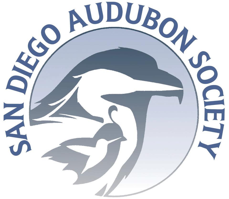 SD Audubon logo.jpg