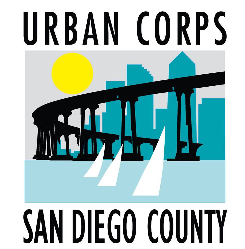 Urban Corps Logo.jpg