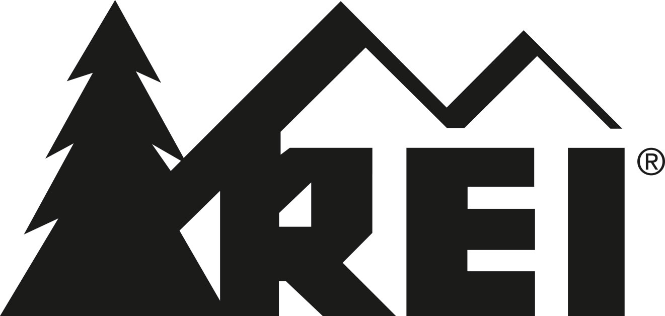 REI Logo.jpg