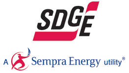 SDGE logo.jpg