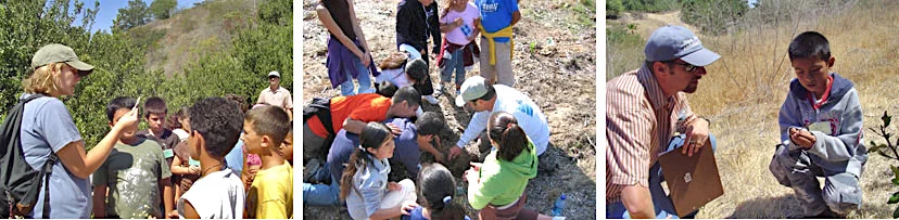 Youth Programs photo.jpg