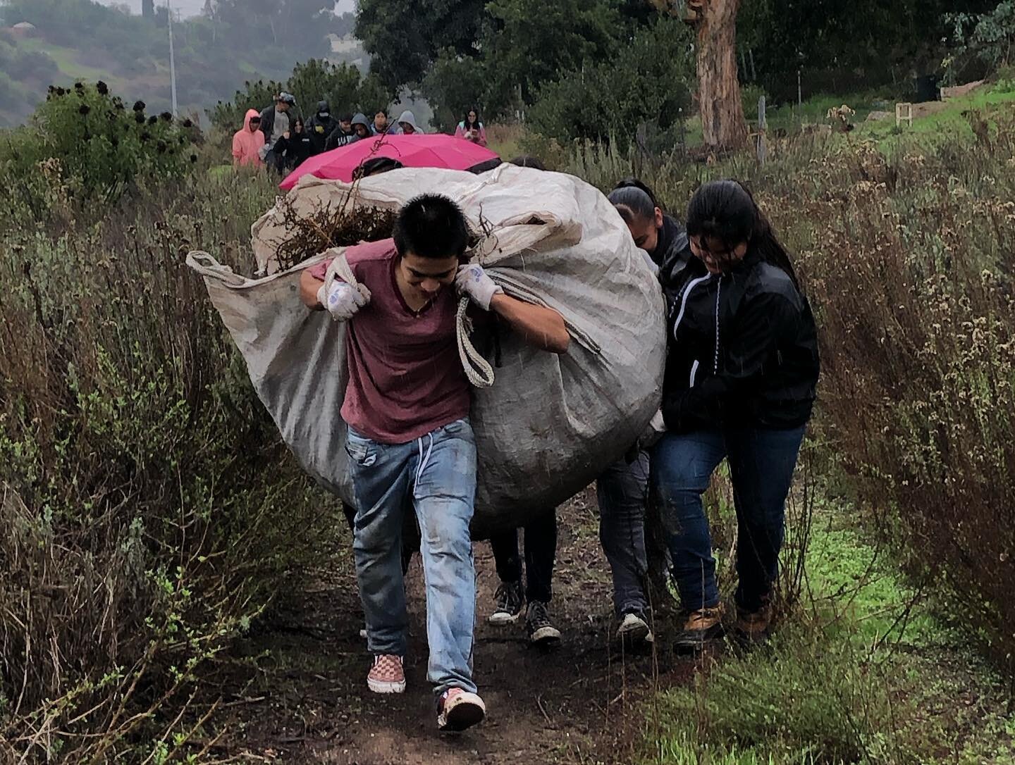 chavista dragbag.jpg