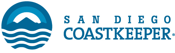 coastkeeper_logo_small@2x.png