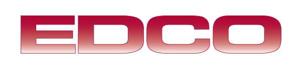 edco-logo-redirect.png