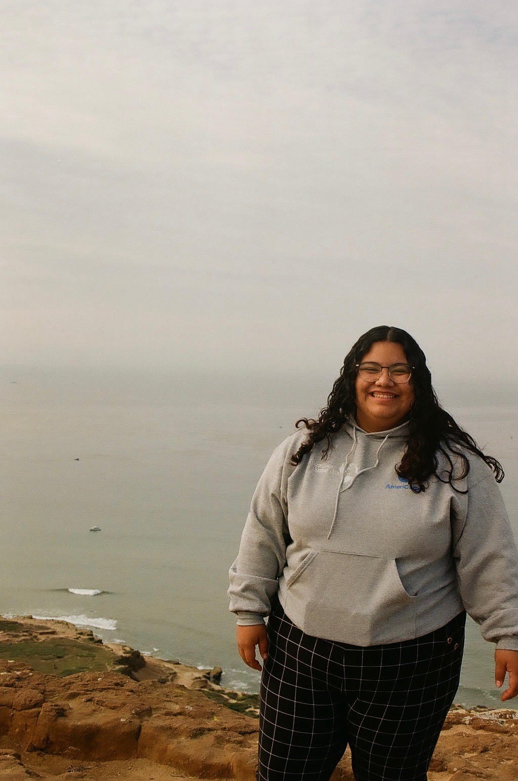 Our Team — San Diego Canyonlands