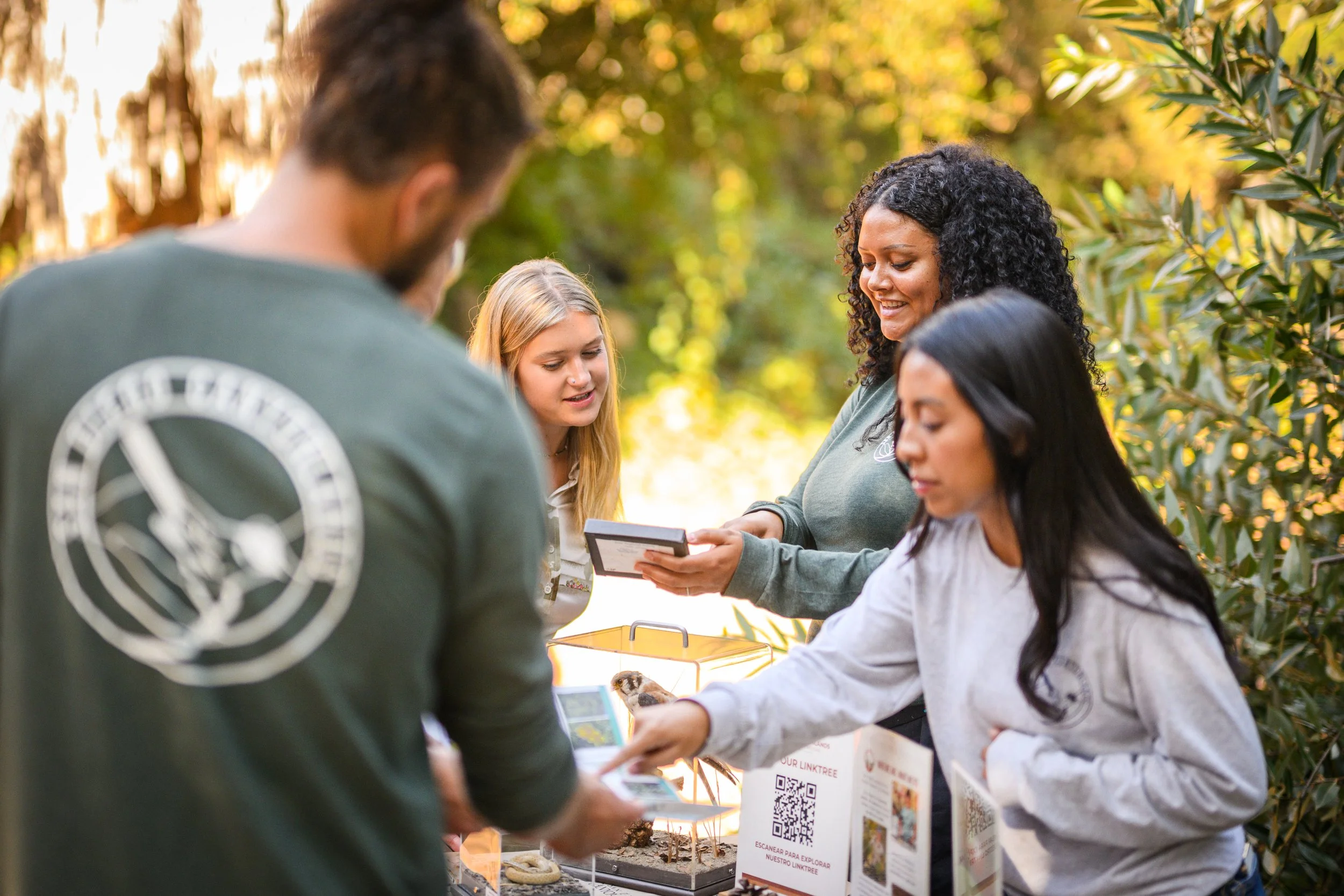 Outreach and Events-0028.jpg