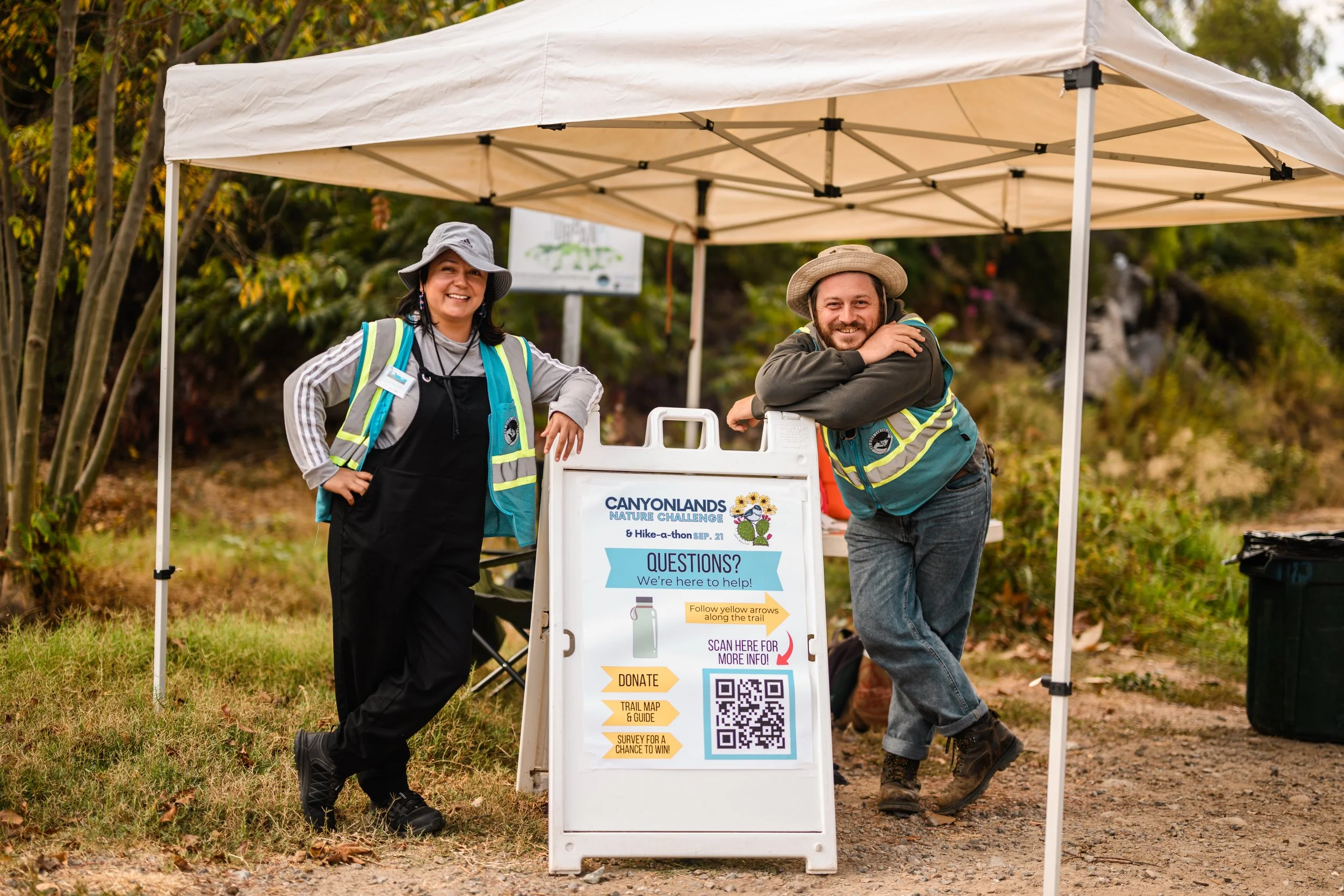 Hikeathon & Nature Challenge-8011 (4).jpg