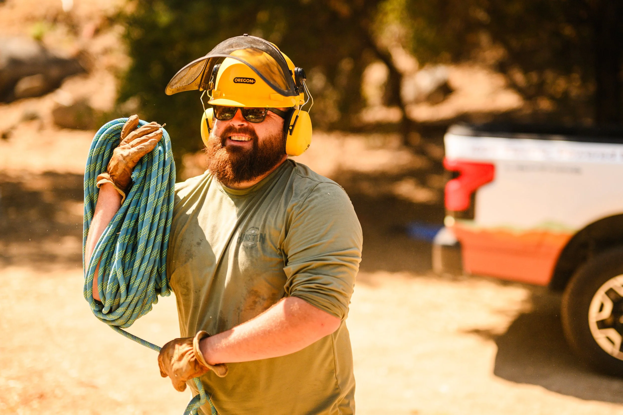 Los Coches Habitat Restoration-0708.jpg