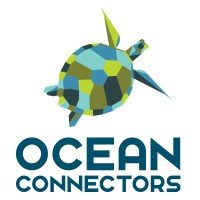 oceanconnectors_logo.jpg