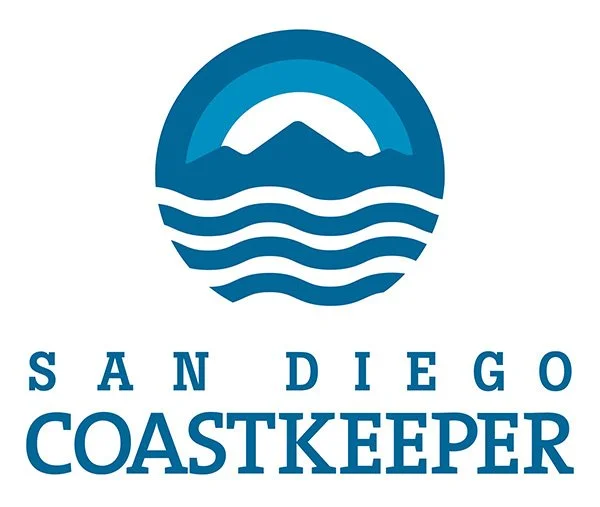san-diego-coastkeeper.jpg