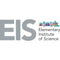 elementary_institute_of_science_logo.jpg