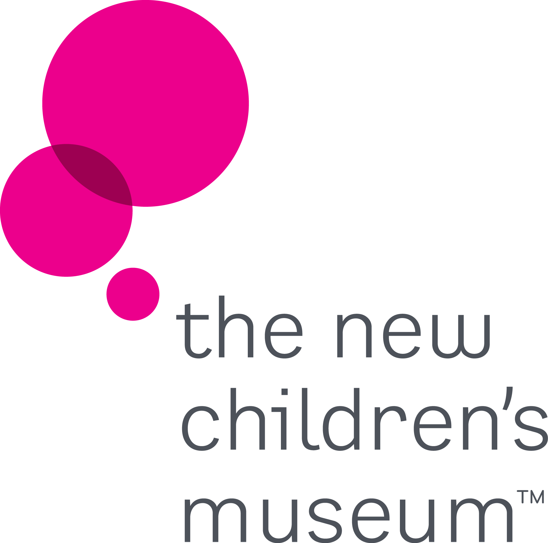 NCM_V_Pink-Logo.png