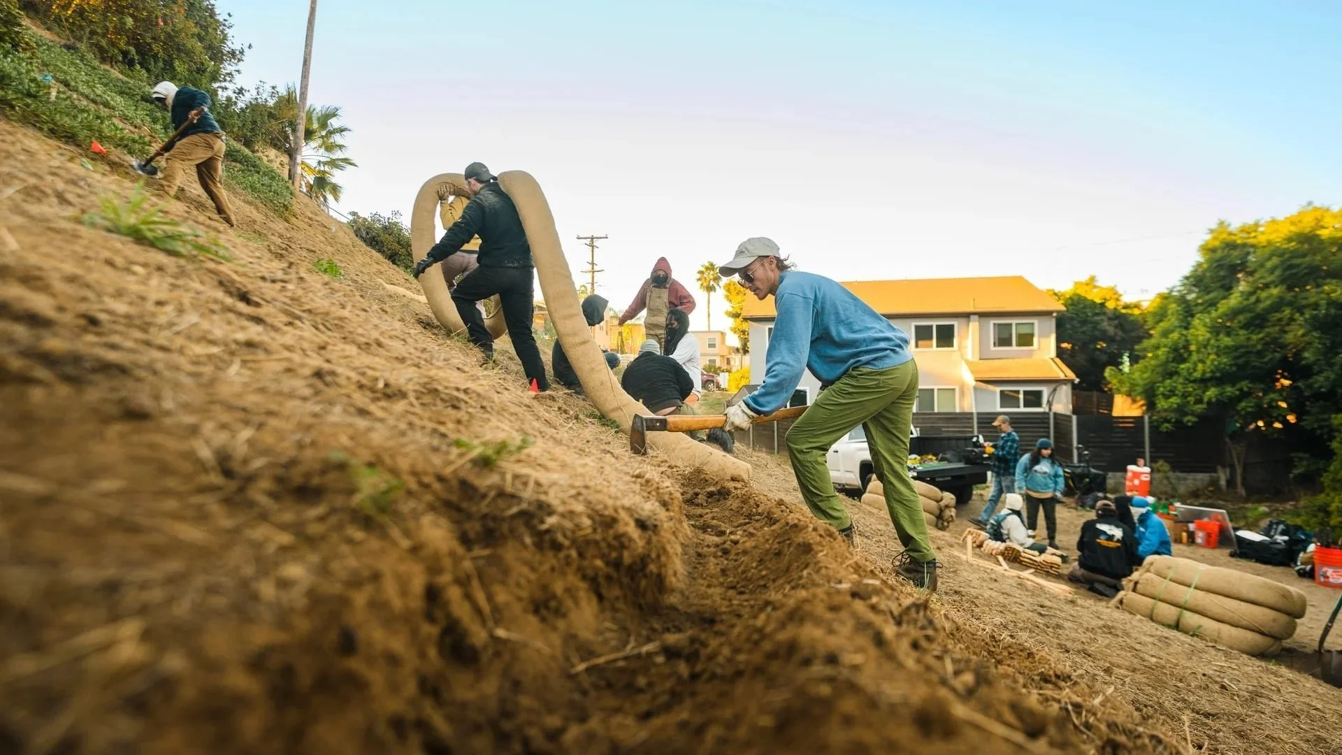 San Diego Canyonlands-5470 (2).jpg