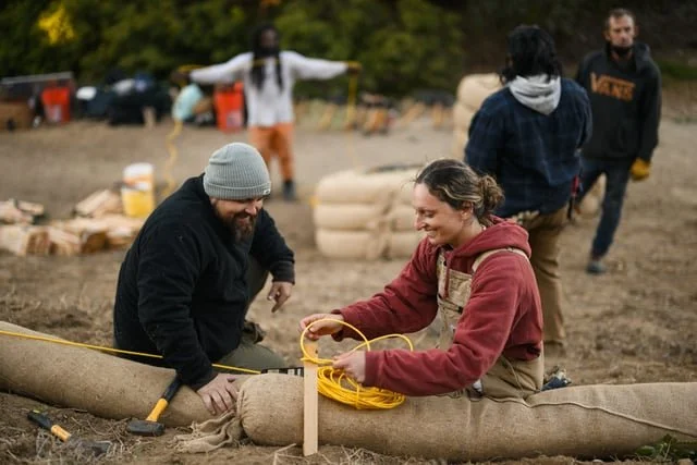 Restoration Projects Banner Image.jpg