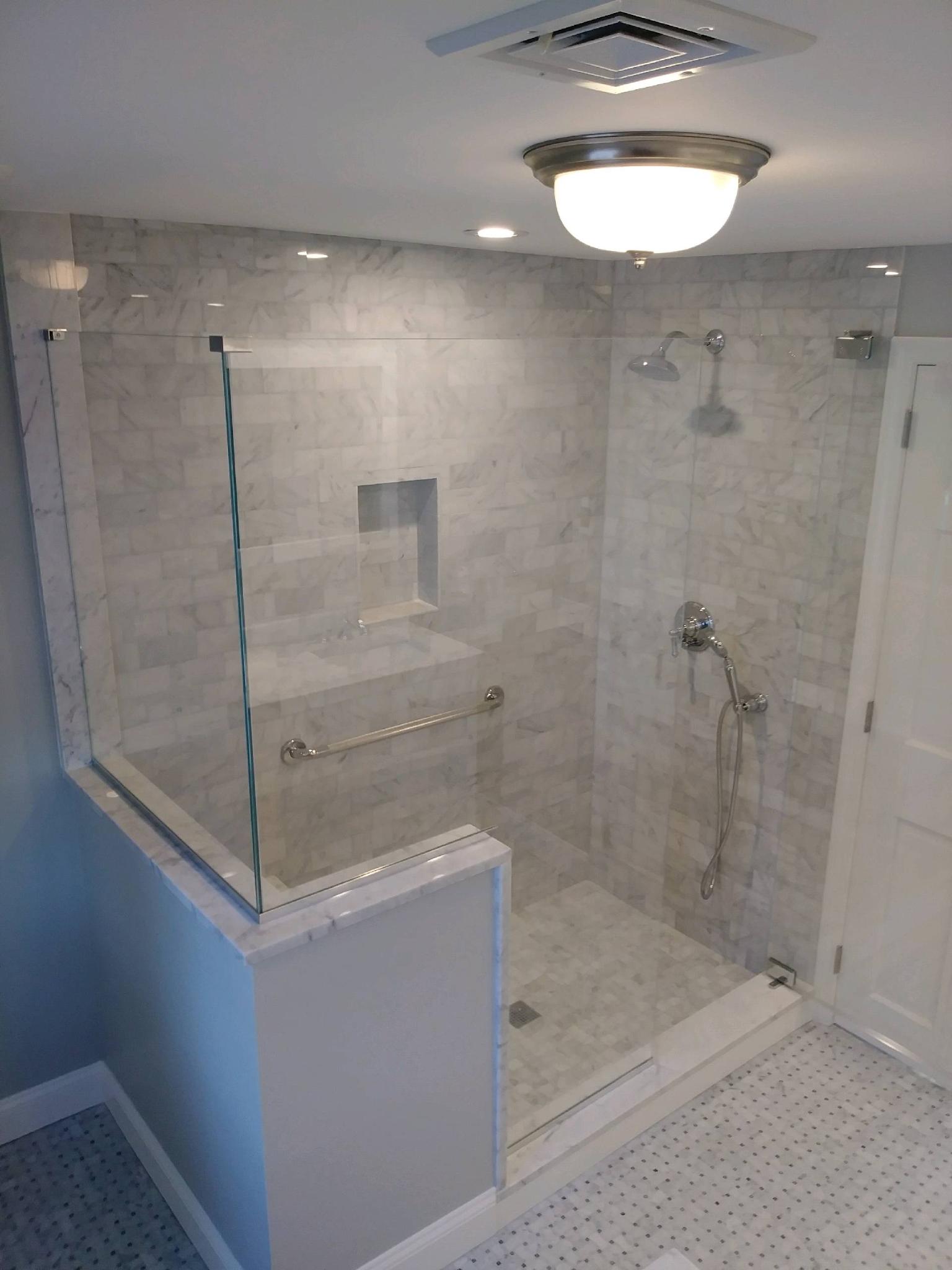 Tiled shower2.jpg