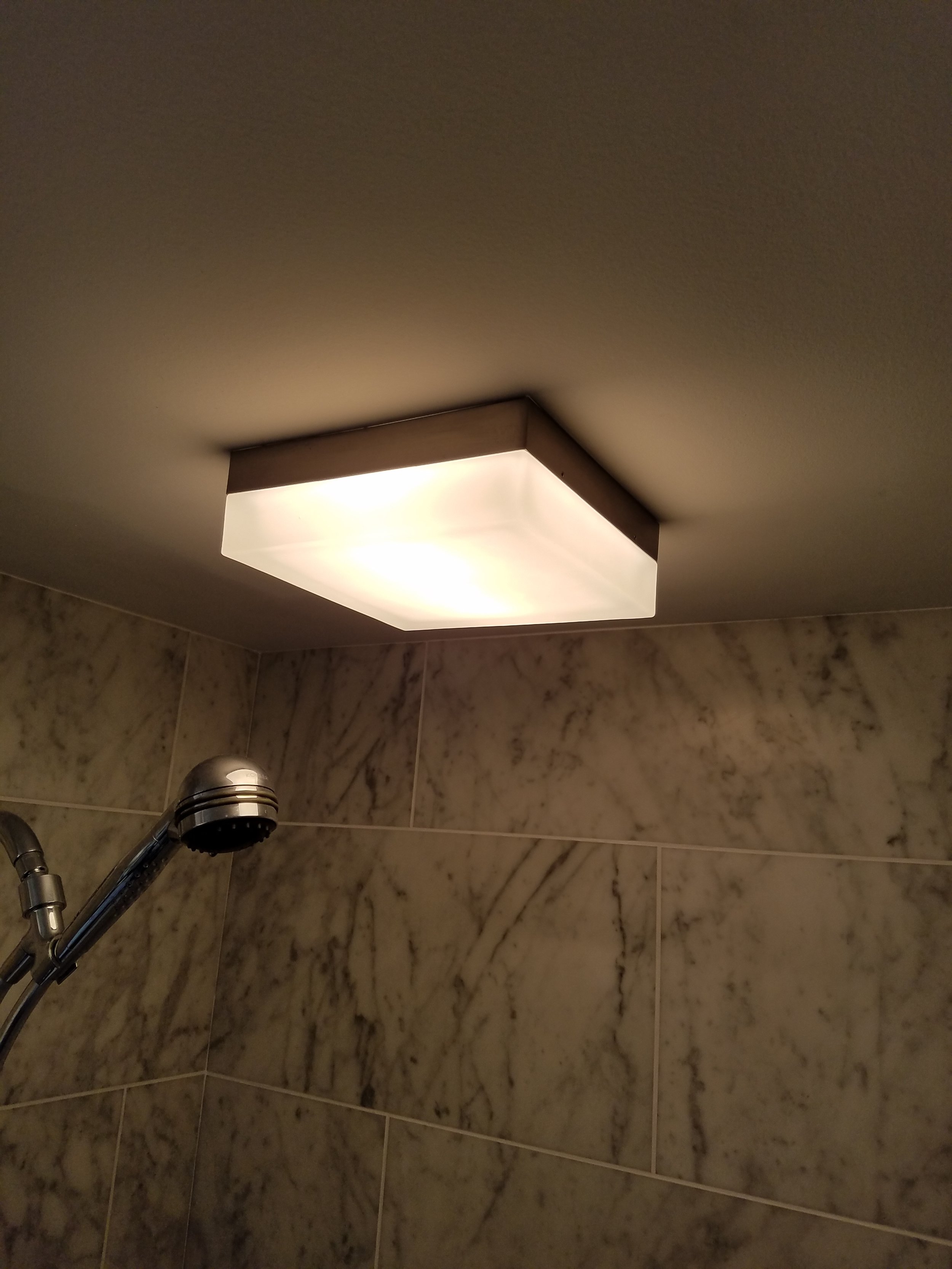 tiled shower and light.jpg