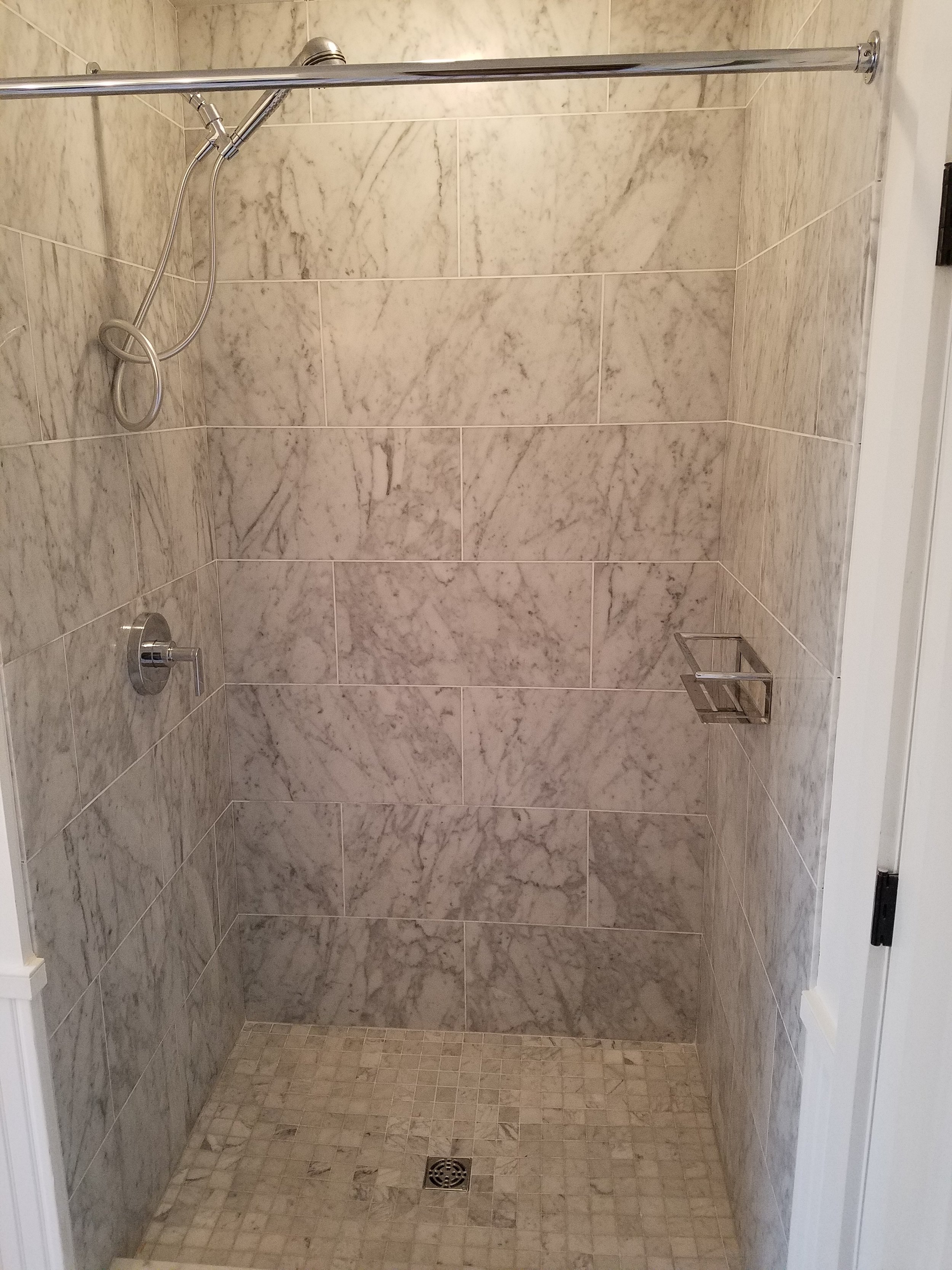 Tiled shower3.jpg