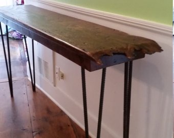 antique charging table2.jpg