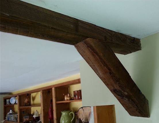 custom beams.jpg