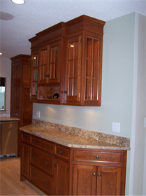 custom cabinetry.png